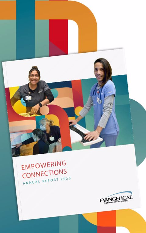 2023 Annual Report